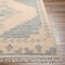 Livabliss Valerie VLA-2301 Handmade Area Rug VLA2301-69 - alternate 2